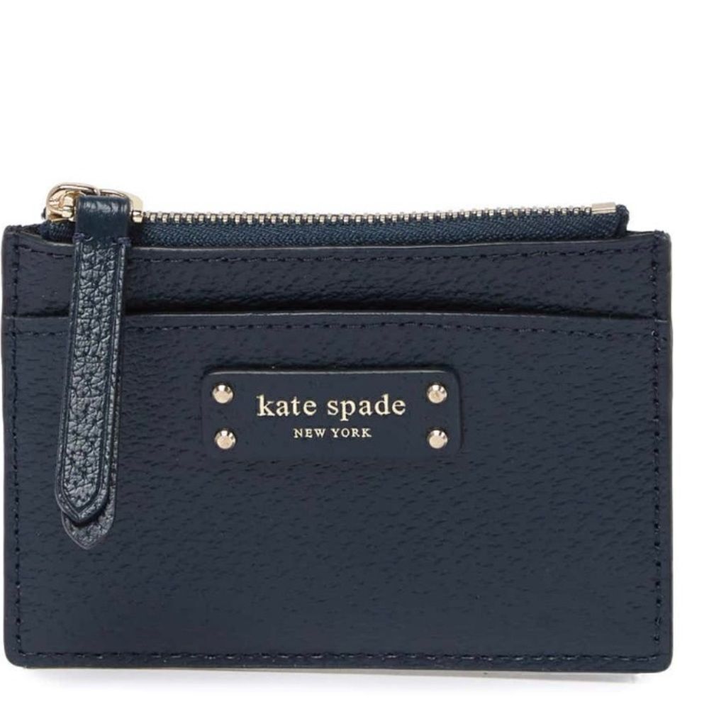 🎉Last deal🎉 wallet